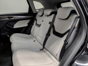 Haval Jolion I Рестайлинг Санкт-Петербург  - изображение 48