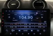 Ford Mondeo IV Рестайлинг Саранск  - изображение 49