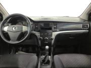 SsangYong Actyon II Альметьевск  - изображение 37