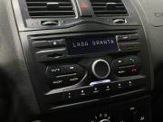 Lada (ВАЗ) Granta I Рестайлинг Пермь  - изображение 39