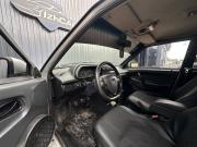 Lada (ВАЗ) 2109 Ижевск  - изображение 30