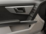 Mercedes-Benz GLK-Класс I (X204) Рестайлинг Москва  - изображение 33