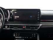 Kia K5 III Москва  - изображение 43