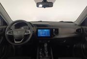 Chery Tiggo 4 I Рестайлинг Волгоград  - изображение 33