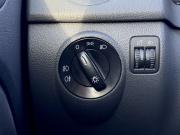 Volkswagen Golf Plus I Уфа  - изображение 29