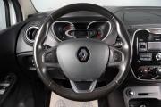 Renault Kaptur I Тюмень  - изображение 34