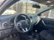 Renault Logan II Рестайлинг Ульяновск  - изображение 12