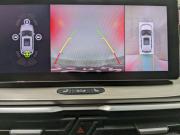 Geely Coolray I Москва  - изображение 59