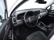 Kia Sorento IV Уфа  - изображение 26
