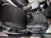 Volkswagen Polo V Рестайлинг Ставрополь  - изображение 45