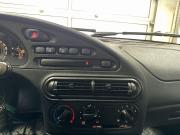 Lada (ВАЗ) Niva Travel I Тверь  - изображение 32