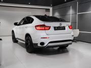 BMW X6 I (E71) Москва  - изображение 28