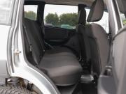Chevrolet Niva I Рестайлинг Новосибирск  - изображение 35