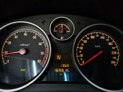 Opel Astra H Рестайлинг Нижний Новгород  - изображение 25