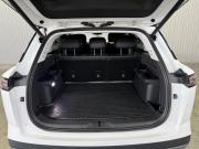 Jaecoo J7 I Краснодар  - изображение 40