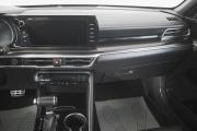 Kia K5 III Кемерово  - изображение 44