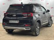 Chery Tiggo 4 I Рестайлинг Санкт-Петербург  - изображение 26