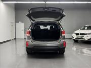Kia Sorento II Рестайлинг Тверь  - изображение 30