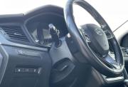 Hyundai Sonata VII (LF) Рестайлинг Иваново  - изображение 44