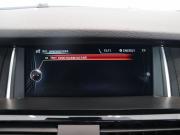 BMW X4 I (F26) Калининград  - изображение 51