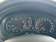 Skoda Rapid I Тула  - изображение 28