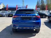 Haval F7 I Альметьевск  - изображение 33
