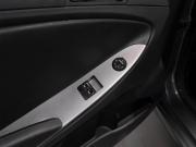 Hyundai Solaris I Рестайлинг Москва  - изображение 23