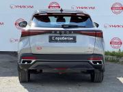 Omoda C5 I Екатеринбург  - изображение 44