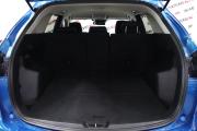 Mazda CX-5 I Сургут  - изображение 53
