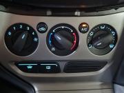 Ford Focus III Оренбург  - изображение 35