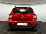 Renault Sandero II Великий Новгород  - изображение 24