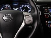 Nissan Qashqai II Москва  - изображение 30