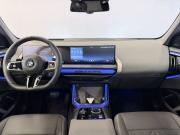 BMW X3 IV (G45/G48) Воронеж  - изображение 51
