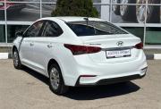 Hyundai Solaris II Саратов  - изображение 29