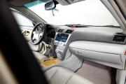 Toyota Camry VI (XV40) Тюмень  - изображение 43