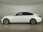 Hyundai Genesis II Санкт-Петербург  - изображение 28