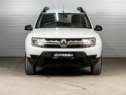 Renault Duster I Ставрополь  - изображение 22