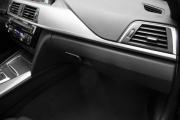 BMW 3 серии VI (F3x) Рестайлинг Москва  - изображение 73