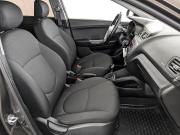 Kia Rio III Рестайлинг Москва  - изображение 51