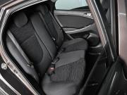 Hyundai Solaris I Рестайлинг Ростов-на-Дону  - изображение 23