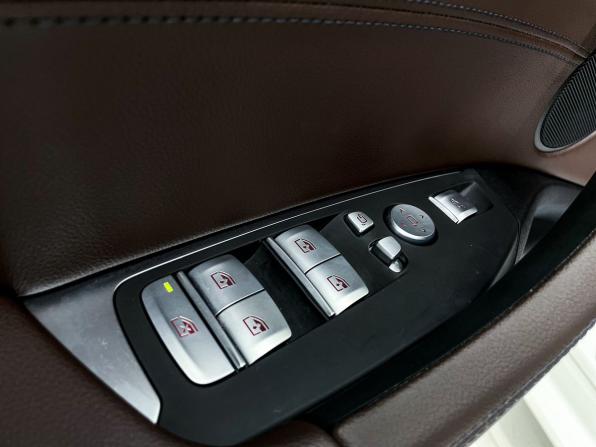 BMW X4 II (G02) Рестайлинг с пробегом 2024 года, цена 7 850 000 рублей, 14795 км, внедорожник, Автокод Объявления