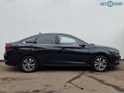 Changan Eado Plus Москва  - изображение 17