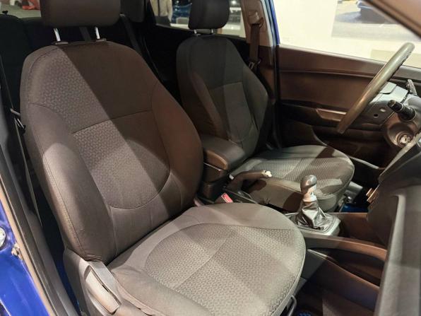 Kia Rio III с пробегом 2011 года, цена 507 000 рублей, 180000 км, седан, Автокод Объявления