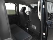 Toyota Voxy III (R80) Ставрополь  - изображение 35