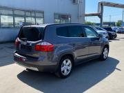 Chevrolet Orlando I Нижний Новгород  - изображение 17
