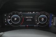 Skoda Kodiaq I Брянск  - изображение 35
