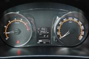 Lada (ВАЗ) Granta I Рестайлинг Стерлитамак  - изображение 26