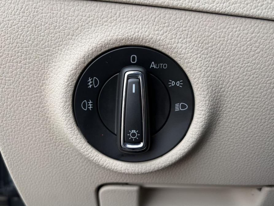 Skoda Superb III Рестайлинг Москва  - изображение 14