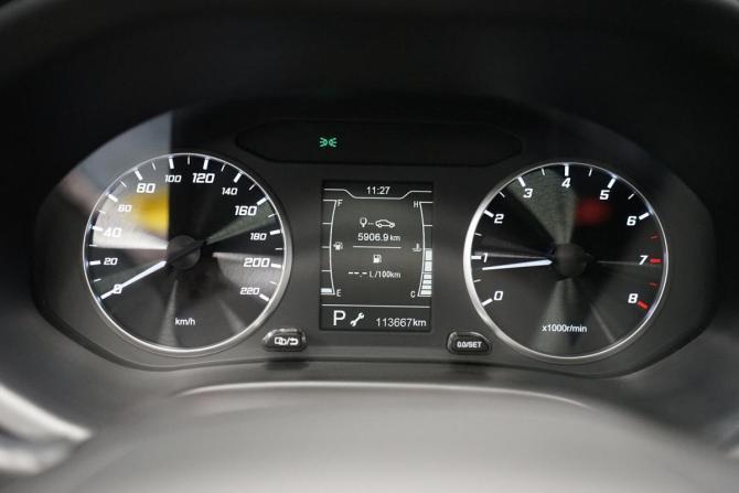 Chery Tiggo 4 I Рестайлинг с пробегом 2022 года, цена 1 350 000 рублей, 91358 км, внедорожник, Автокод Объявления