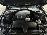 BMW 3 серии VI (F3x) Рестайлинг Кемерово  - изображение 59